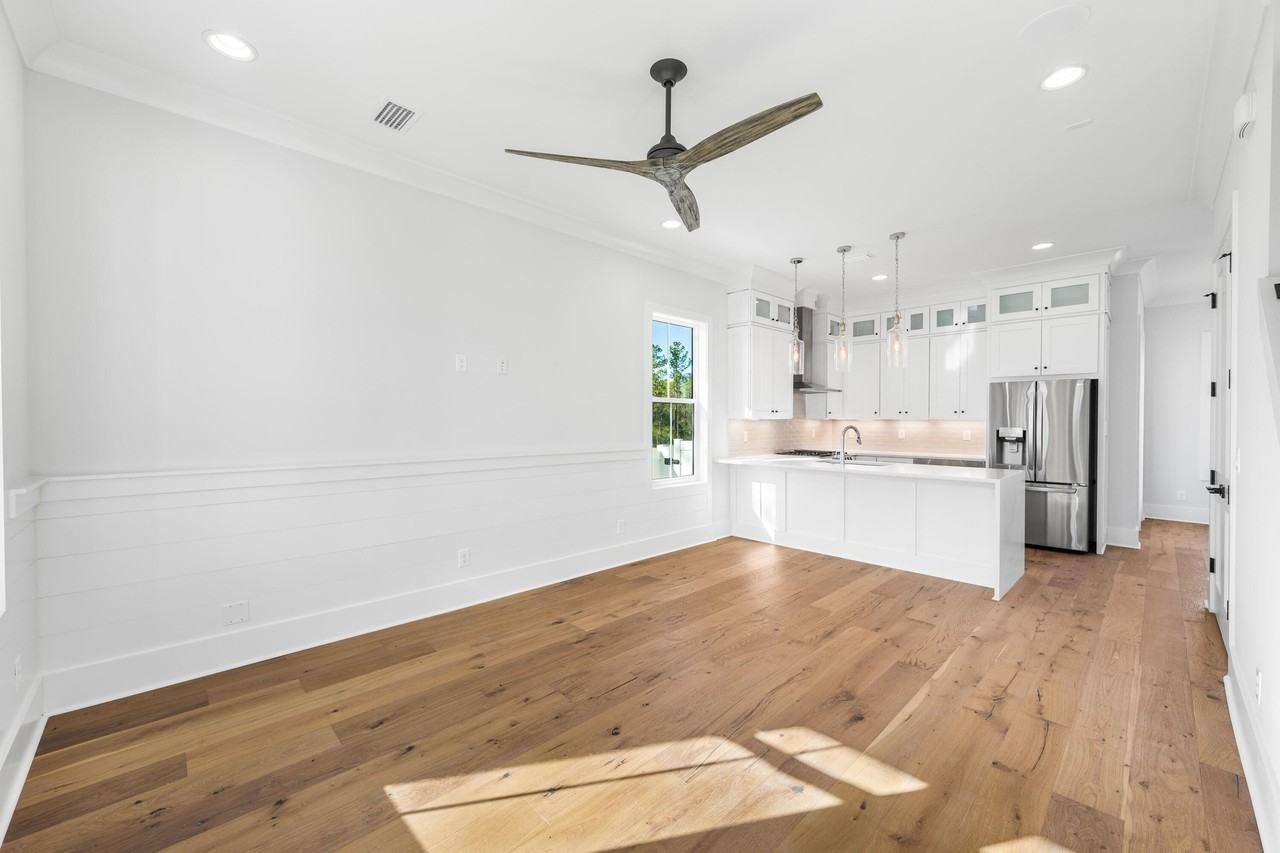 520 S County Highway 393 Unit 40b - Photo 4 of 43