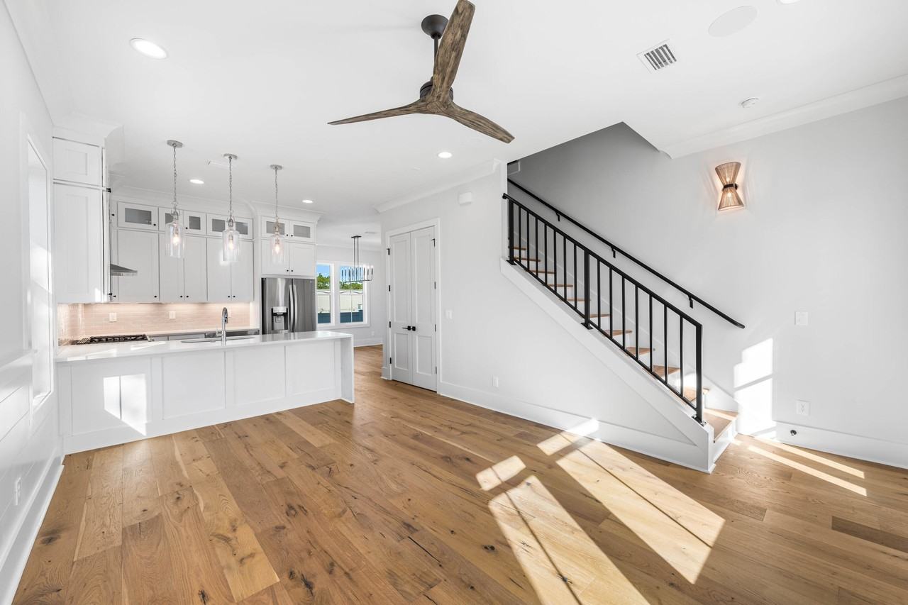 520 S County Highway 393 Unit 40b - Photo 5 of 43