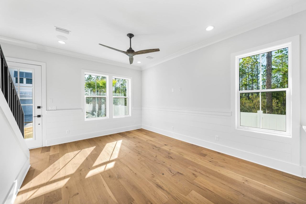 520 S County Highway 393 Unit 40b - Photo 6 of 43