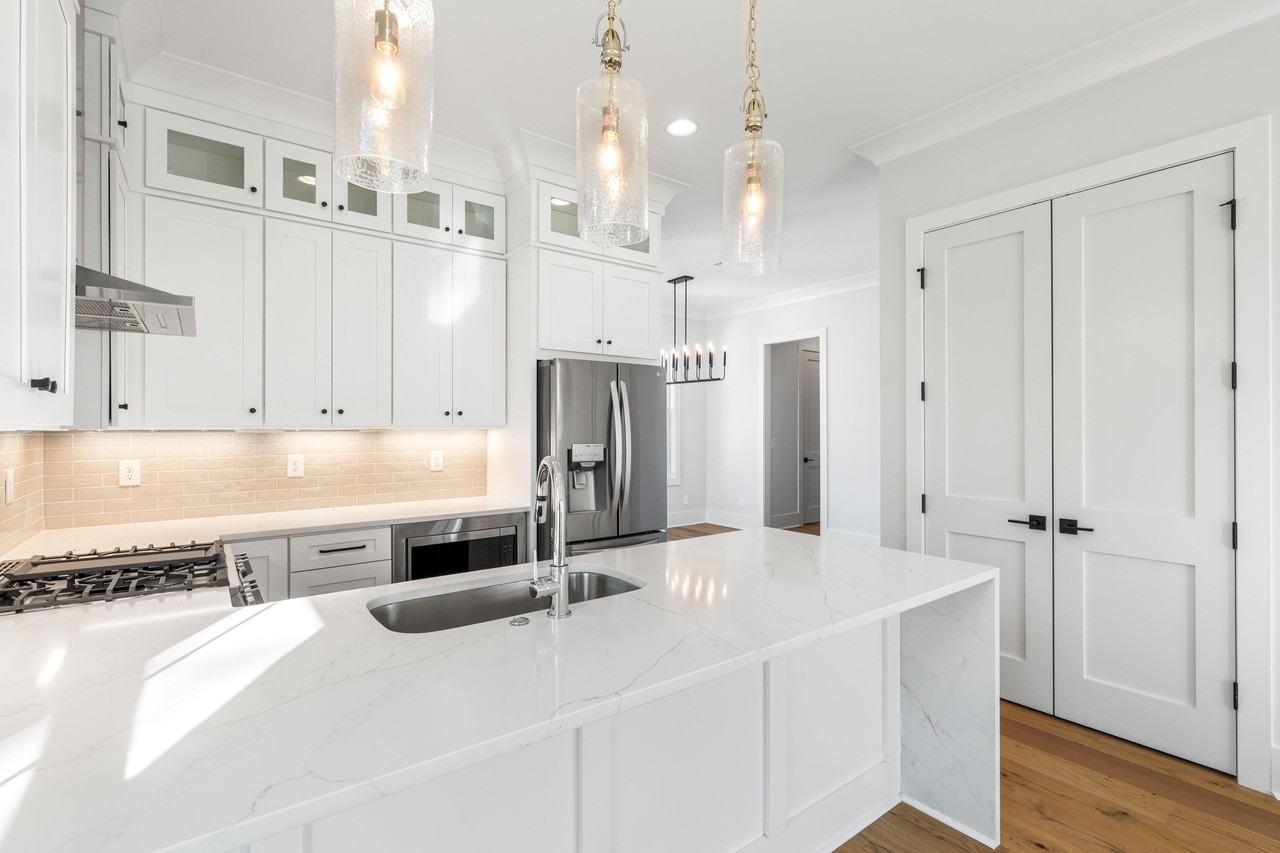 520 S County Highway 393 Unit 40b - Photo 7 of 43