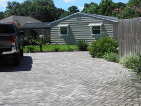 402 Marlowe Dr Unit A - Photo 1 of 1