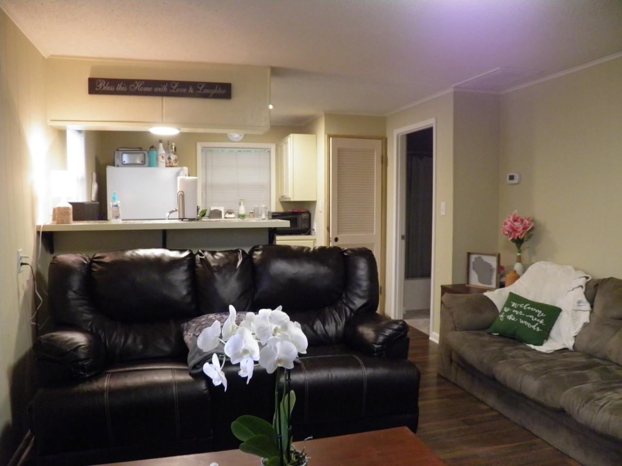 402 Marlowe Dr Unit A - Photo 2 of 14