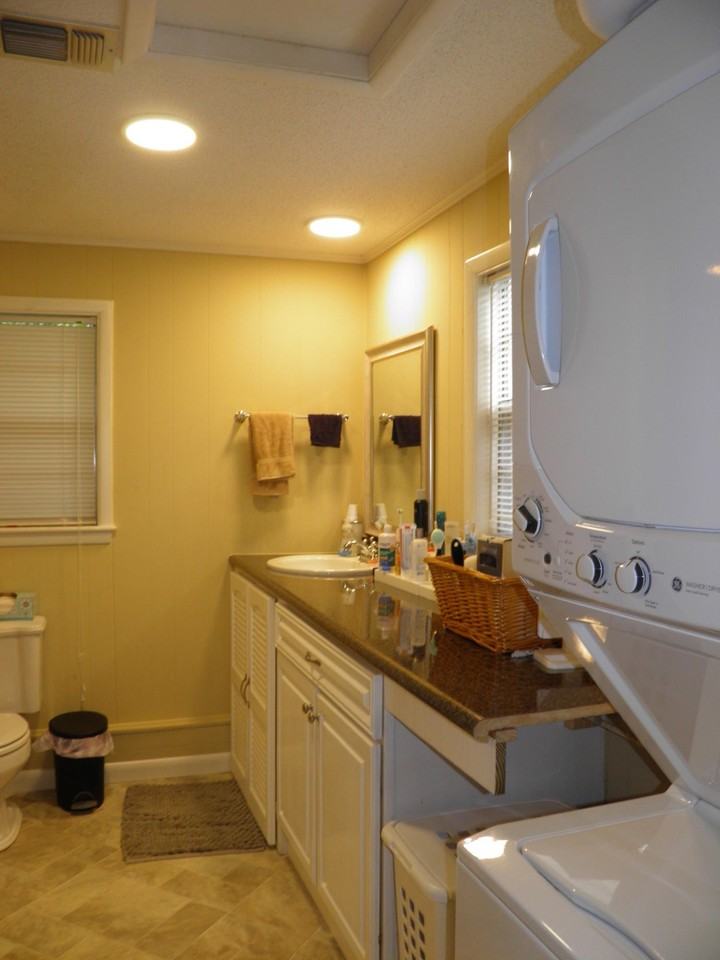 402 Marlowe Dr Unit A - Photo 6 of 14