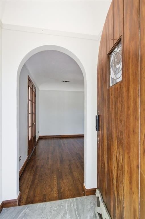 2516 Shirley Ave - Photo 4 of 37