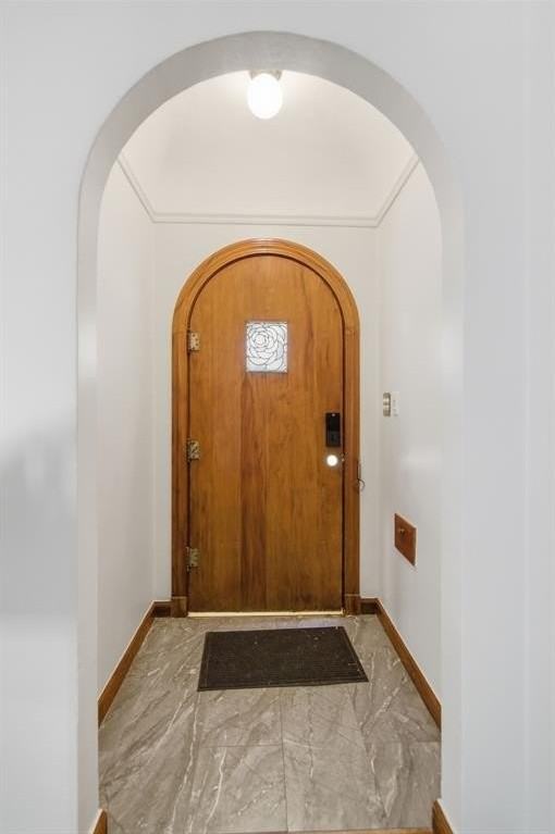 2516 Shirley Ave - Photo 5 of 37