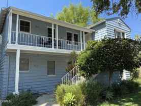 917 Indiana Ave - Photo 1 of 1