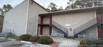 6400 Starbrook Dr Apt 1 #Apt 1 - Photo 1 of 1