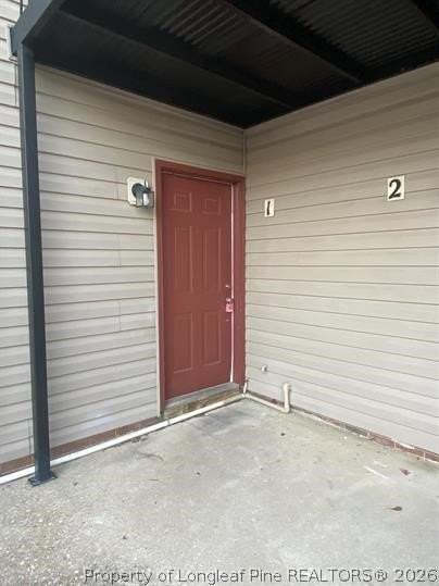 6400 Starbrook Dr #1 - Photo 2 of 17