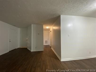 6400 Starbrook Dr #1 - Photo 3 of 17