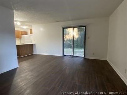6400 Starbrook Dr #1 - Photo 4 of 17