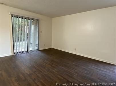 6400 Starbrook Dr #1 - Photo 5 of 17