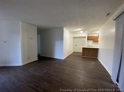 6400 Starbrook Dr #1 - Photo 6 of 17