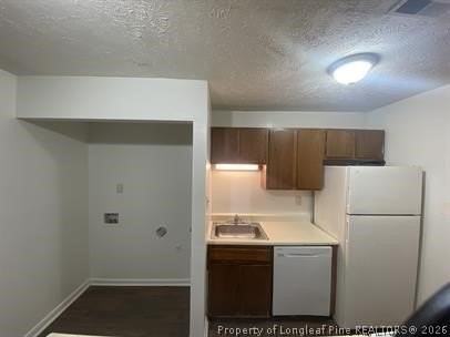 6400 Starbrook Dr #1 - Photo 7 of 17