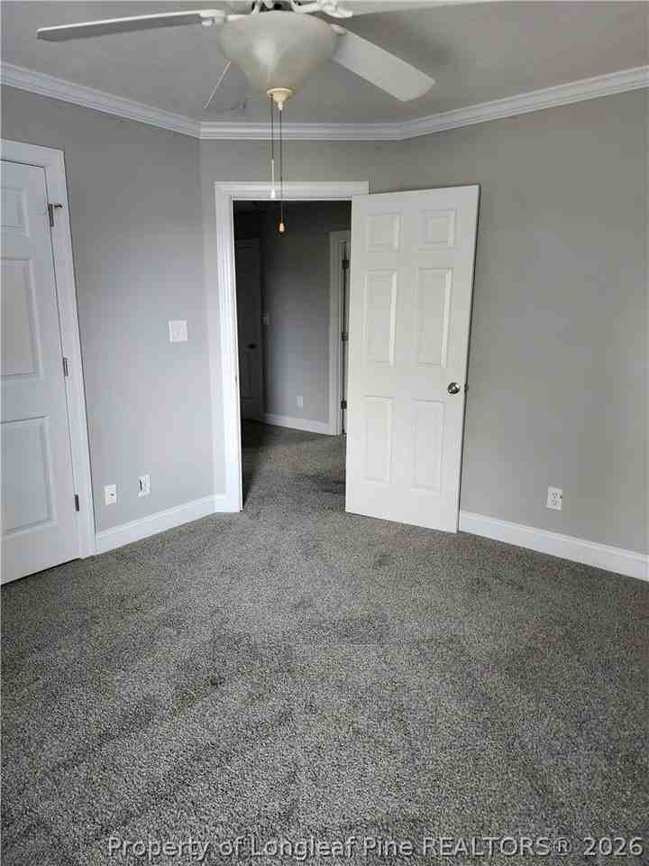 2825 Meadowmont Ln - Photo 5 of 16