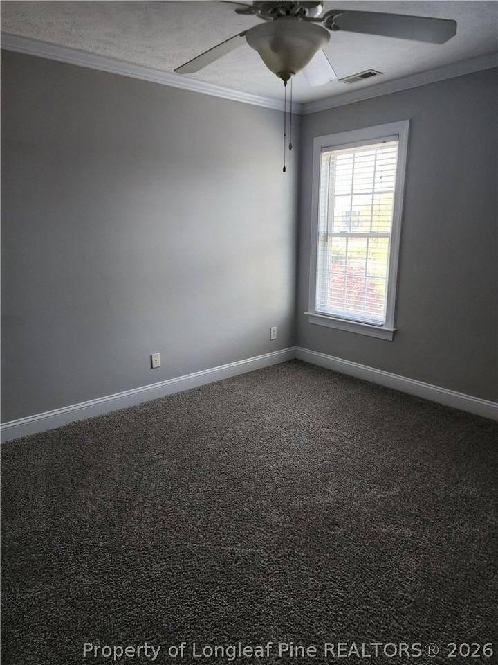 2825 Meadowmont Ln - Photo 6 of 16