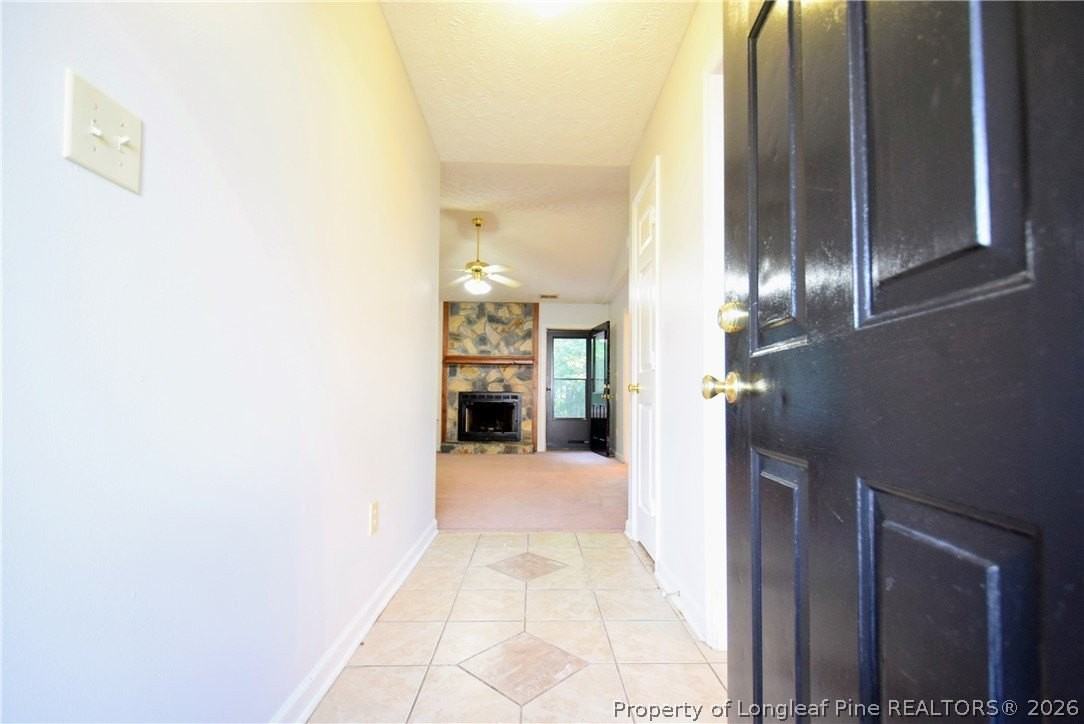 6475 Applewhite Rd - Photo 2 of 18