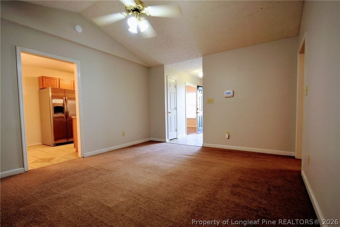 6475 Applewhite Rd - Photo 4 of 18