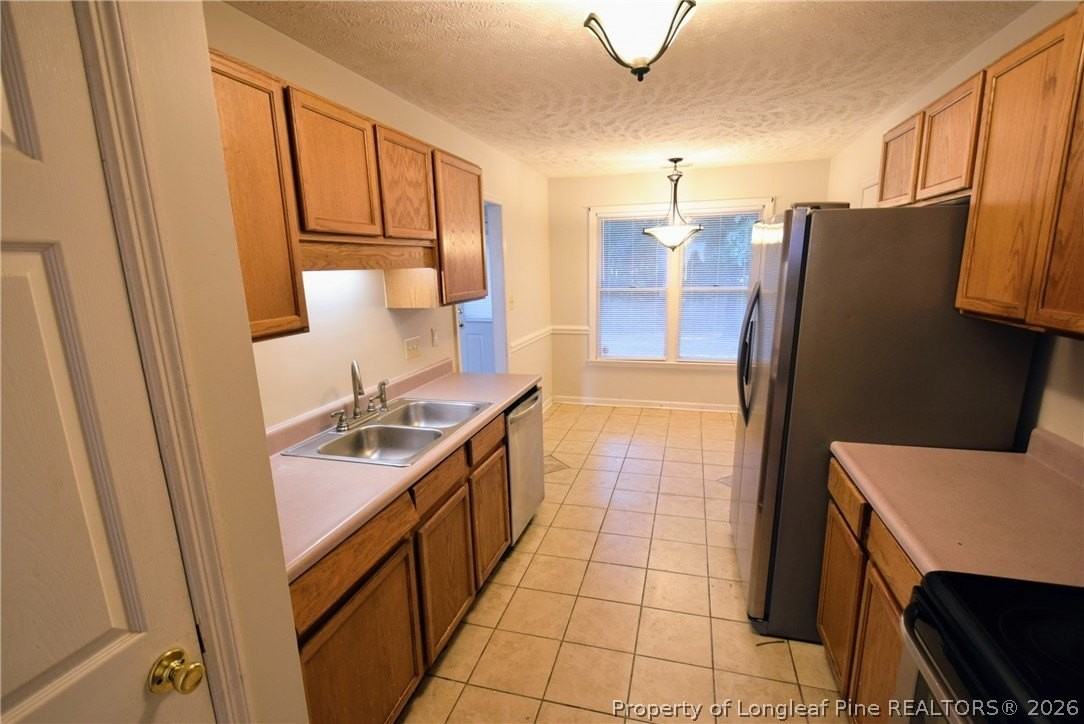 6475 Applewhite Rd - Photo 5 of 18