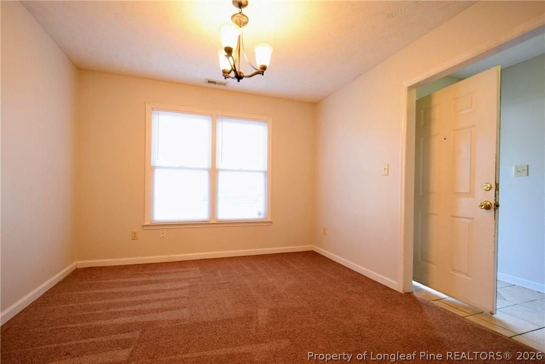 6475 Applewhite Rd - Photo 7 of 18