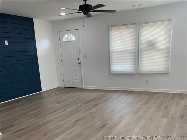 207 Johnson St - Photo 4 of 18