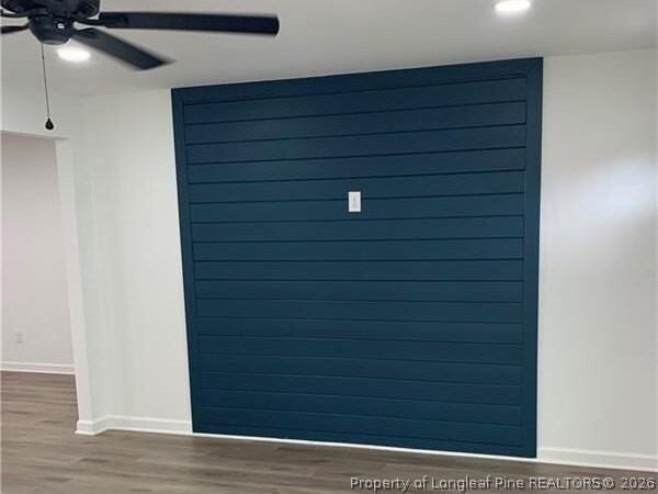 207 Johnson St - Photo 5 of 18