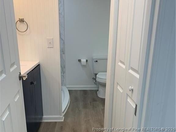 207 Johnson St - Photo 6 of 18