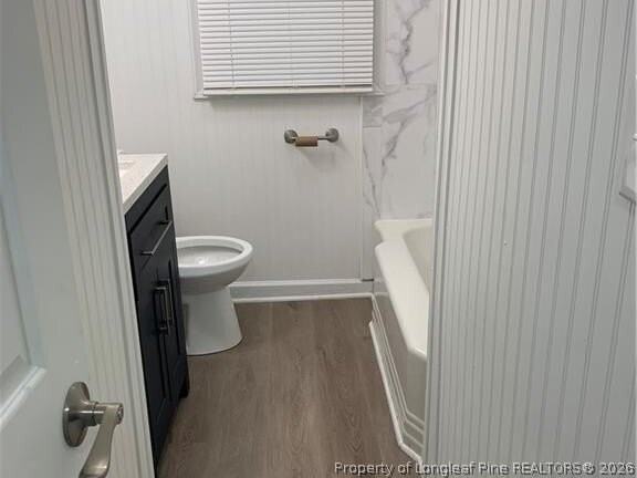 207 Johnson St - Photo 7 of 18