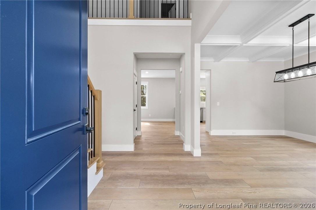 44 S Shamrock Dr - Photo 4 of 46