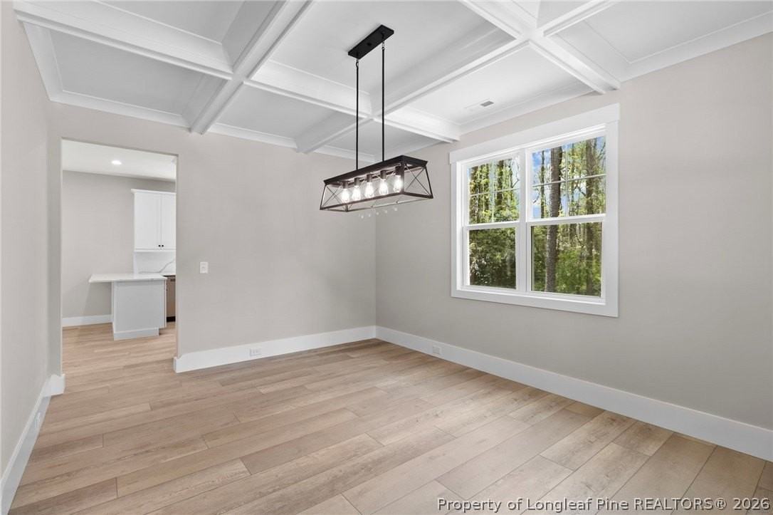 44 S Shamrock Dr - Photo 5 of 46