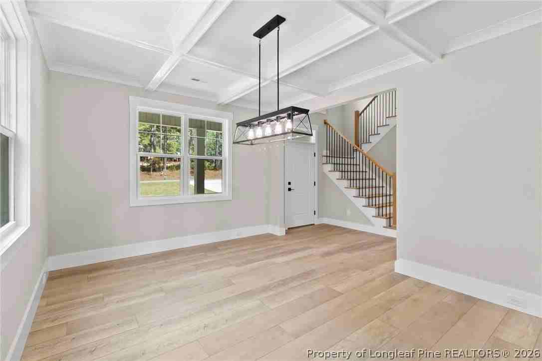 44 S Shamrock Dr - Photo 6 of 46