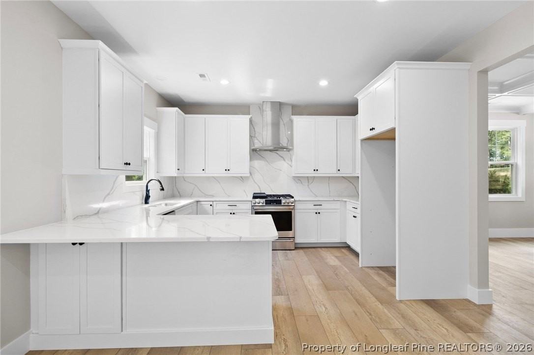 44 S Shamrock Dr - Photo 7 of 46