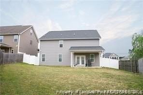 2908 Bargemaster Dr - Photo 2 of 17