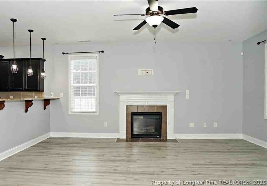 2908 Bargemaster Dr - Photo 4 of 17