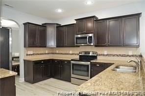 2908 Bargemaster Dr - Photo 6 of 17