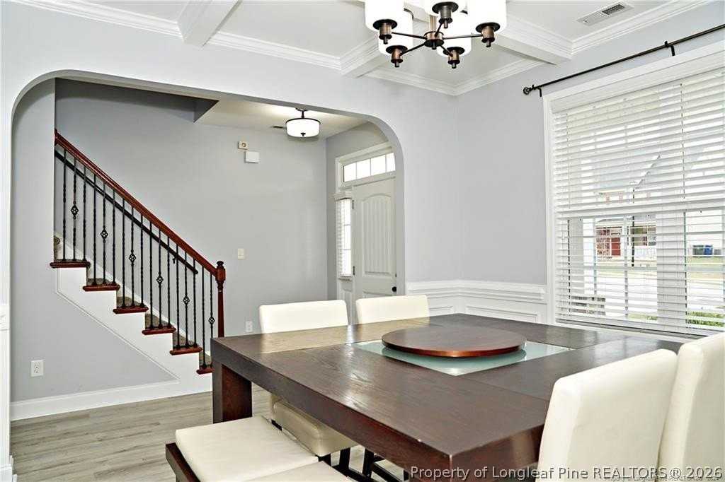 2908 Bargemaster Dr - Photo 7 of 17