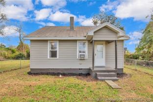 326 Hawley Ln - Photo 1 of 1