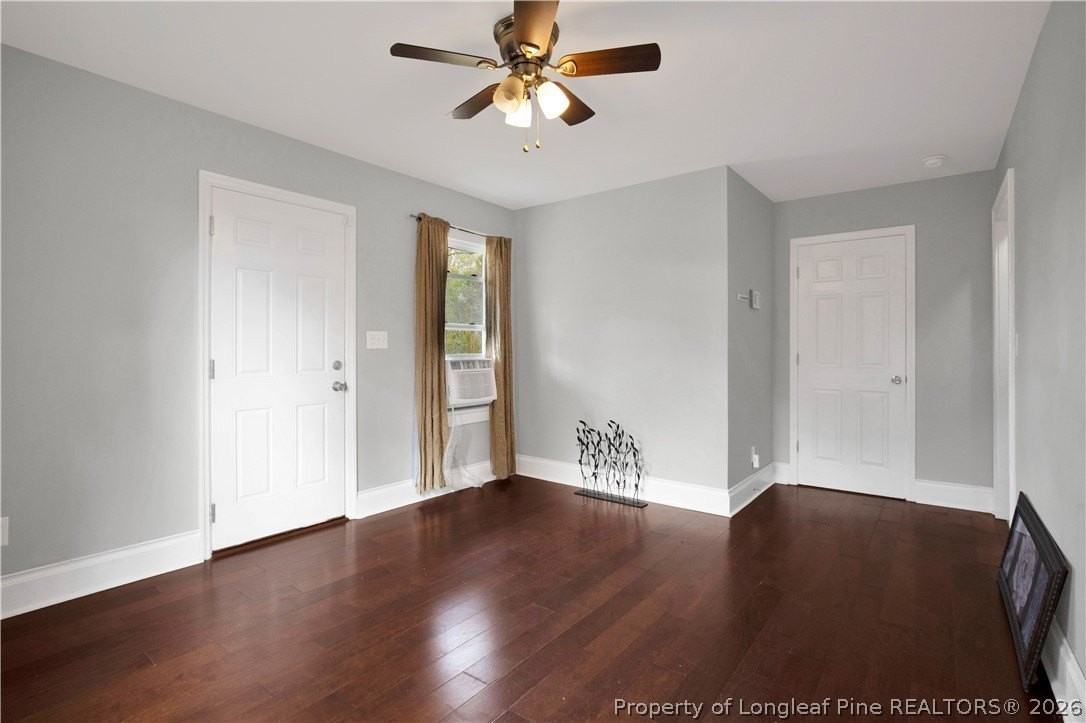 326 Hawley Ln - Photo 7 of 24