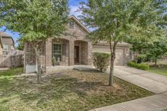 532 Wagon Wheel Way - Photo 1 of 1