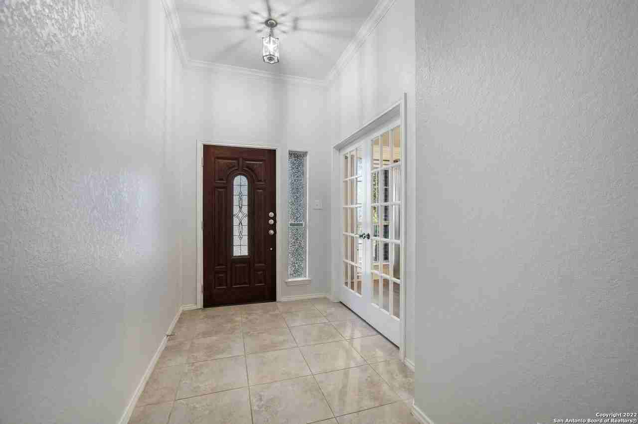 532 Wagon Wheel Way - Photo 2 of 18