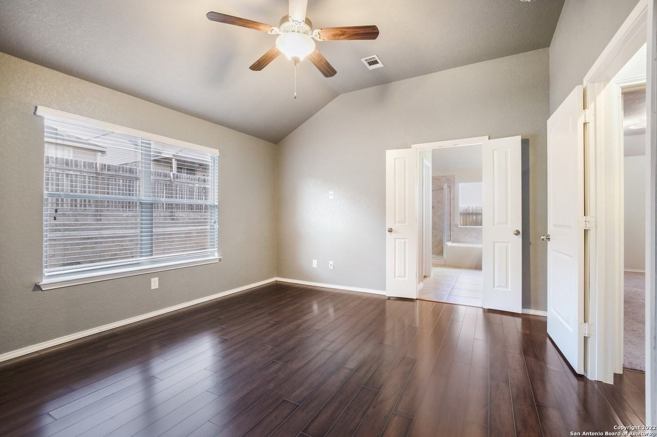 532 Wagon Wheel Way - Photo 5 of 18