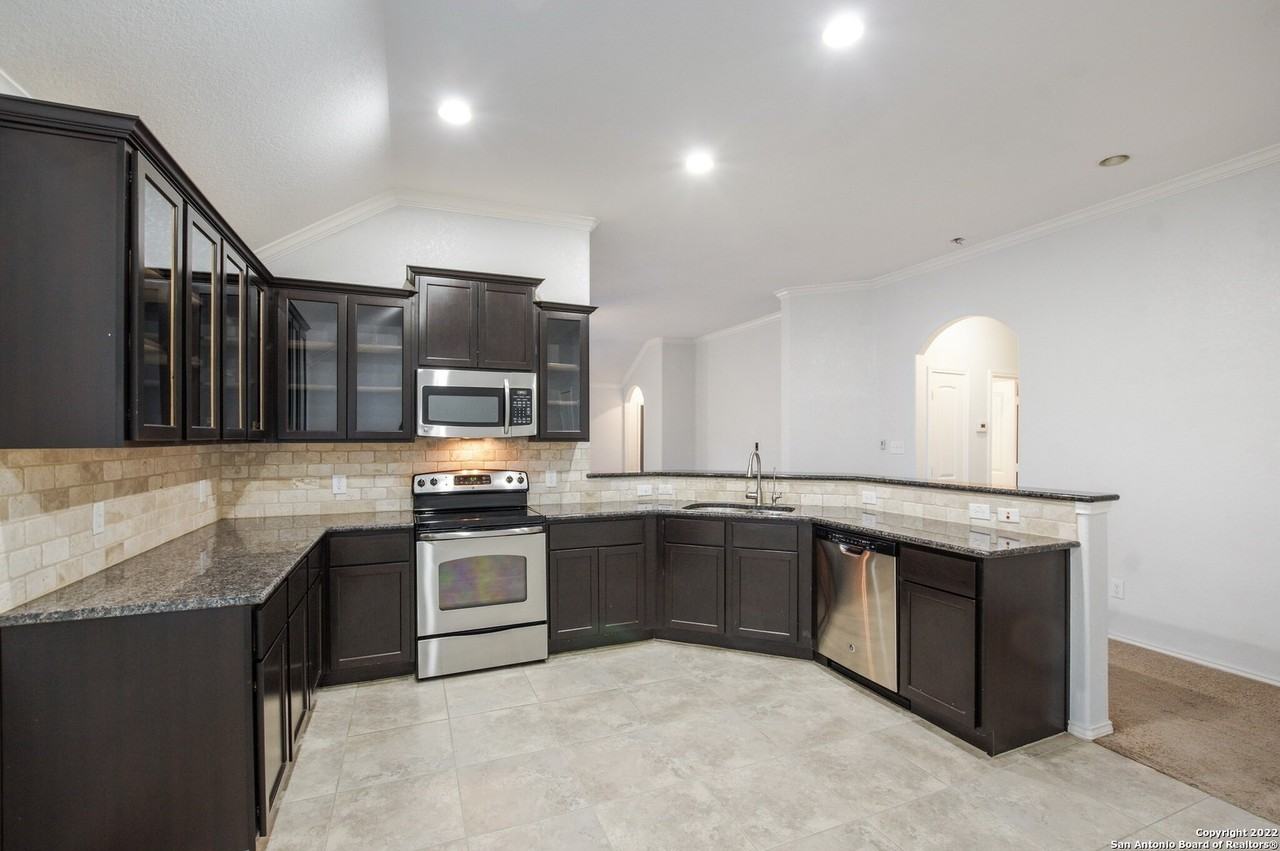 532 Wagon Wheel Way - Photo 6 of 18