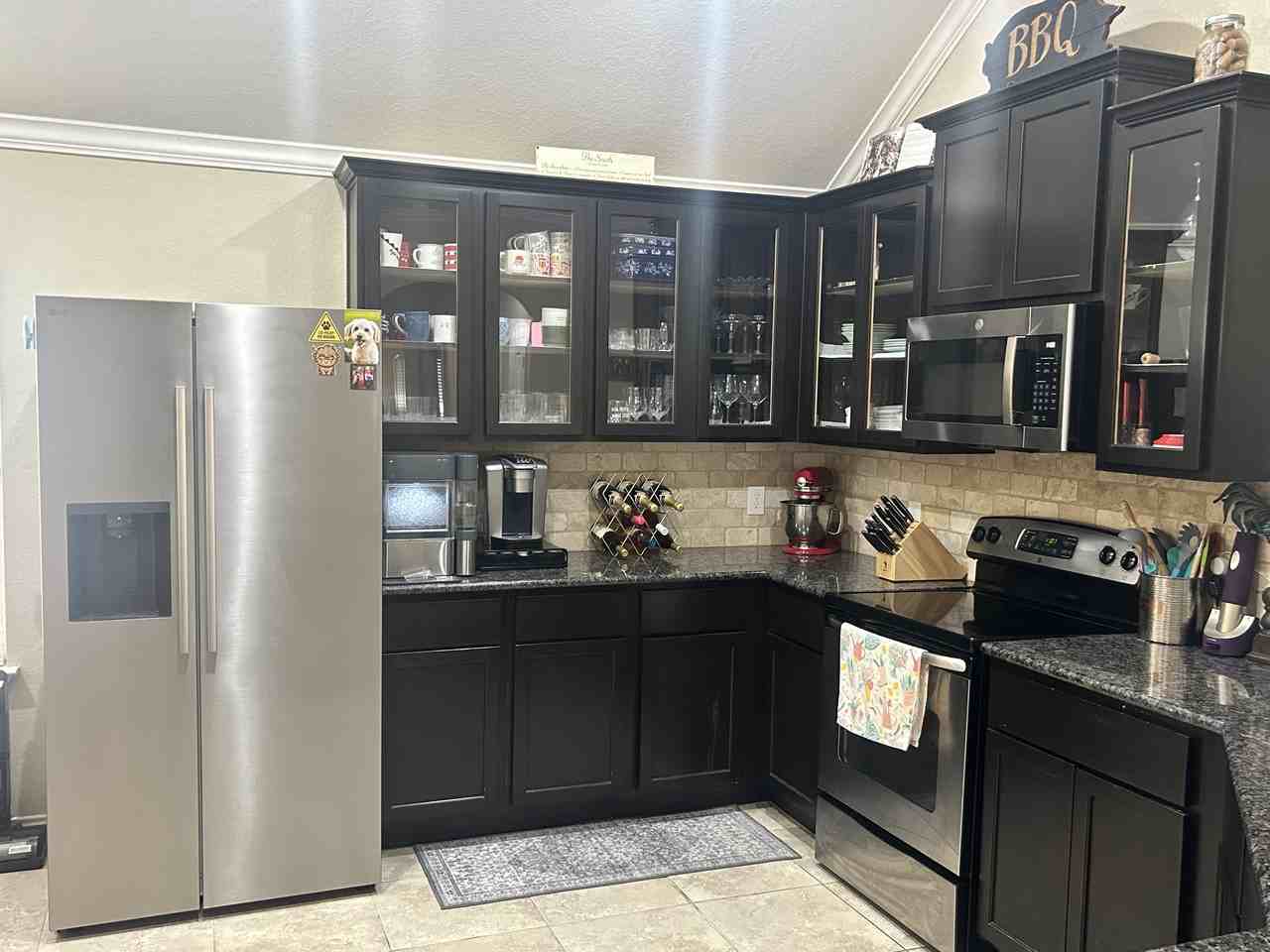 532 Wagon Wheel Way - Photo 7 of 18