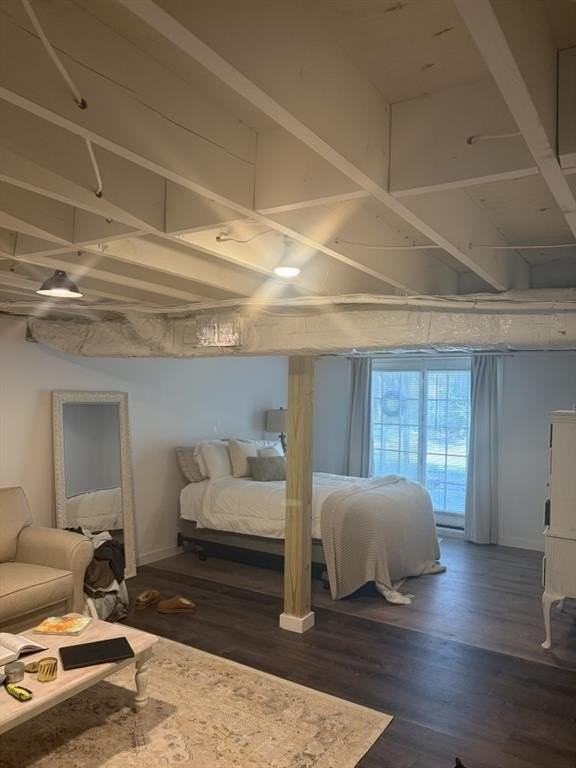 2000 Fairway Cir Ne - Photo 5 of 15