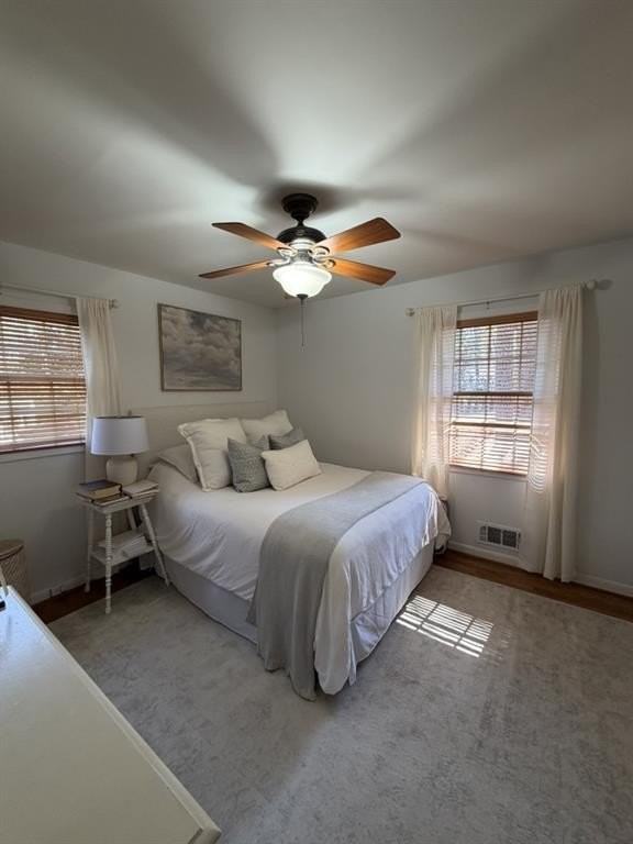 2000 Fairway Cir Ne - Photo 6 of 15