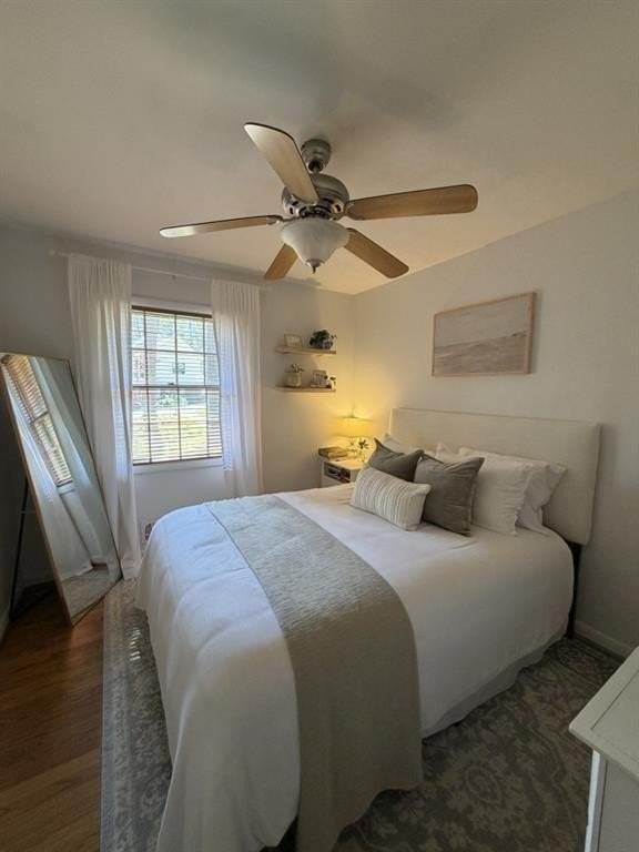 2000 Fairway Cir Ne - Photo 7 of 15