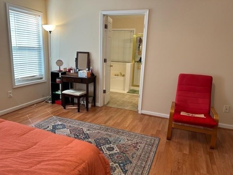 416 Canterbury Place Dr - Photo 6 of 16
