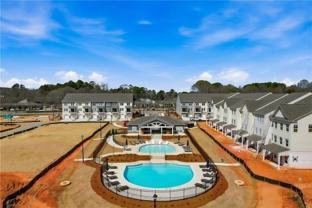 200 Harrell Way - Photo 1 of 1