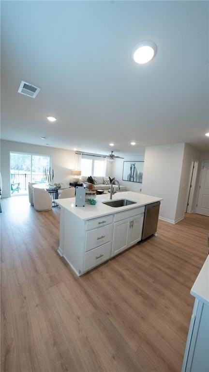 200 Harrell Way - Photo 4 of 14