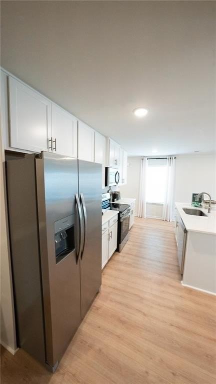 200 Harrell Way - Photo 5 of 14