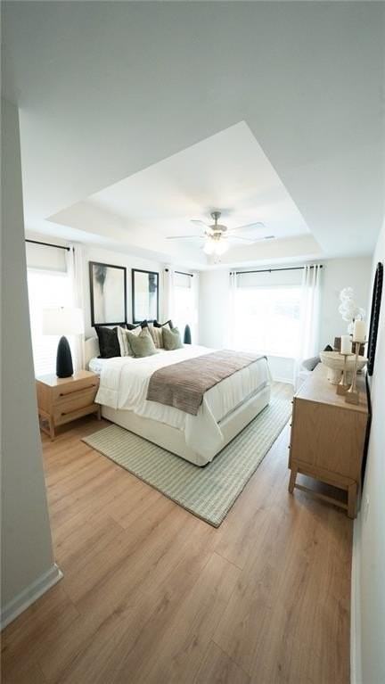 200 Harrell Way - Photo 6 of 14